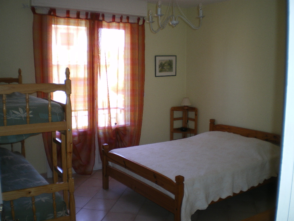 image Chambre 2